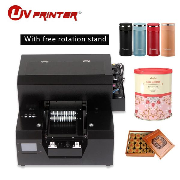 multifunctional printer with plane and cylinder for printing processing mobile phone cases/t-shirts/gift boxes/business card printers
multifunctional printer with plane and cylinder for printing processing mobile phone cases/t-shirts/gift boxes/business card printers