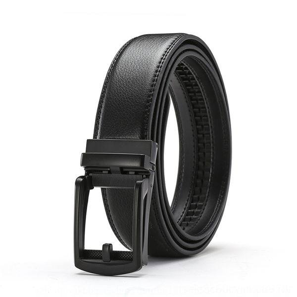 zsr genuine fake needle automaticfull men's belts genuine fake needle automaticfull leather men's leather belt, Black;brown
zsr genuine fake needle automaticfull men's belts genuine fake needle automaticfull leather men's leather belt, Black;brown