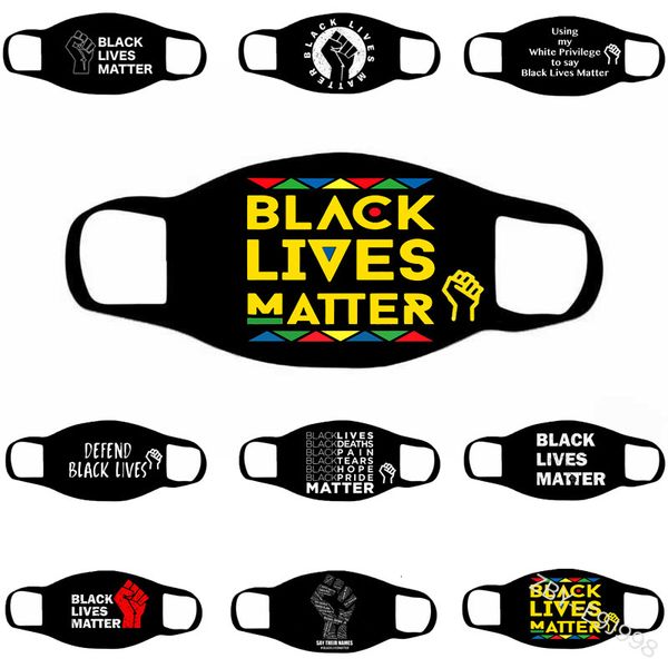 printed summer creative fashion cartoon dust proof ice silk cotton mask
printed summer creative fashion cartoon dust proof ice silk cotton mask