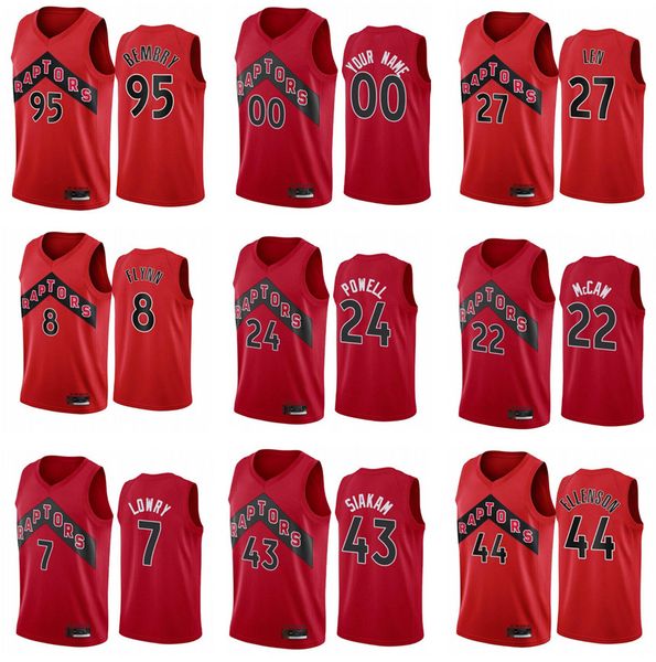 2021 jersey \rtoronto\rraptors\rmen pascal siakam fred vanvleet kyle lowry aron baynes red city basketball jerseys uniform high-quality
2021 jersey \rtoronto\rraptors\rmen pascal siakam fred vanvleet kyle lowry aron baynes red city basketball jerseys uniform high-quality