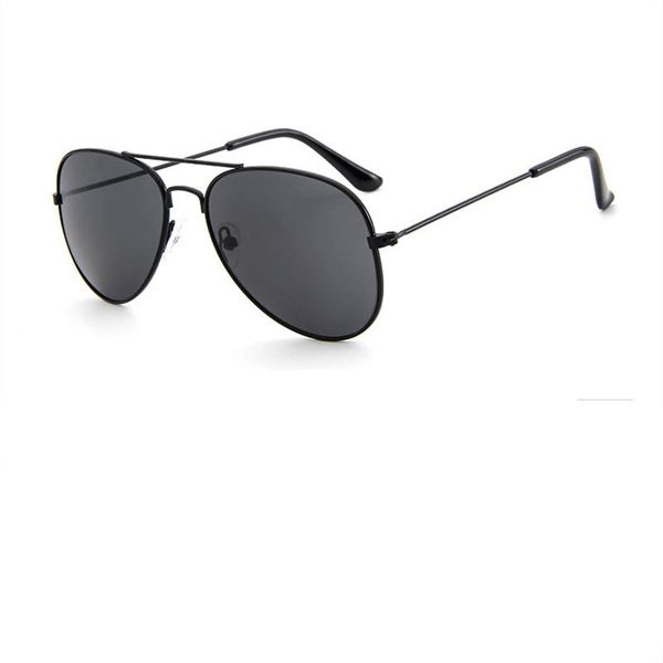hair accessories kids fashion sunglasses metal children's mirror uv400 boys girls baby eyewear for children, Slivery;white
hair accessories kids fashion sunglasses metal children's mirror uv400 boys girls baby eyewear for children, Slivery;white