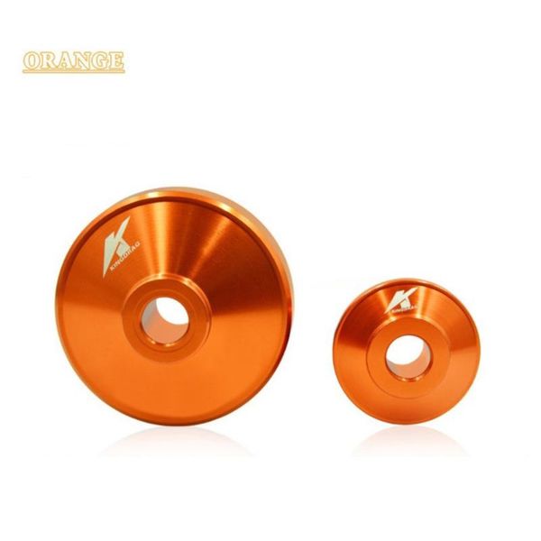 aluminum alloy wheel cover motorcycle modification parts for y15zr car replacement automotive goods wheels & tires
aluminum alloy wheel cover motorcycle modification parts for y15zr car replacement automotive goods wheels & tires