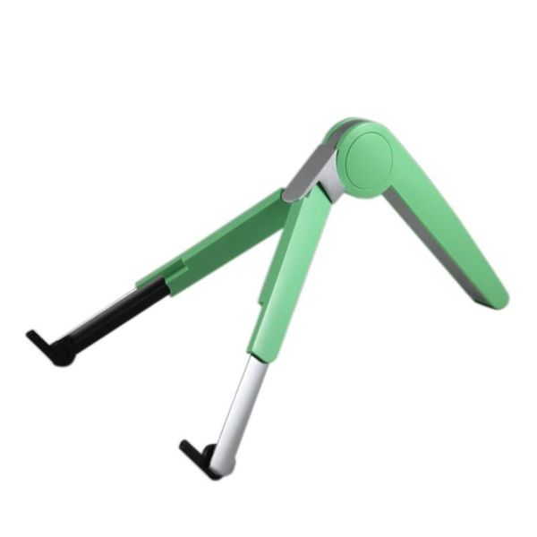 adjustable triangle bracket smart deskstand for smartphone tablet green cell phone mounts & holders
adjustable triangle bracket smart deskstand for smartphone tablet green cell phone mounts & holders