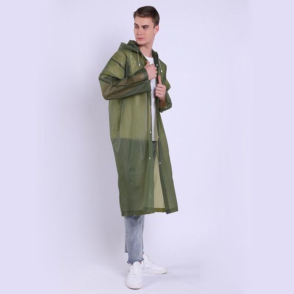 raincoats raincoat ladies men impermeable thick waterproof travel outdoor hiking poncho hooded
raincoats raincoat ladies men impermeable thick waterproof travel outdoor hiking poncho hooded