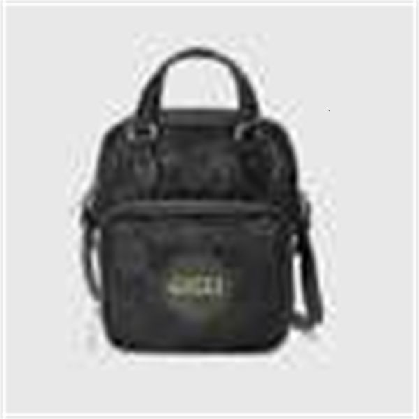 men bags brand crossbody designer bags bag luxury messenger 625850 bags shoulder the business grid pouches shoulder tjyd, Red;black
men bags brand crossbody designer bags bag luxury messenger 625850 bags shoulder the business grid pouches shoulder tjyd, Red;black