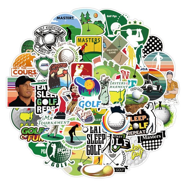 50pcs/set poster small waterproof skateboard stickers sports golf graffiti for notebook lapbottle helmet car sticker pvc guitar decals
50pcs/set poster small waterproof skateboard stickers sports golf graffiti for notebook lapbottle helmet car sticker pvc guitar decals