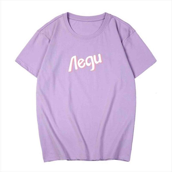 kids anastasiz merch t shirts girls spring summer short sleeve 100% cotton lady print shirt childrens fashion tees, Blue
kids anastasiz merch t shirts girls spring summer short sleeve 100% cotton lady print shirt childrens fashion tees, Blue