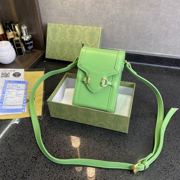 2021 superior suppliers cell phone g bag woman tote handbag totes bags womens designer wallet ladies leather retro fashion, Red;black
2021 superior suppliers cell phone g bag woman tote handbag totes bags womens designer wallet ladies leather retro fashion, Red;black