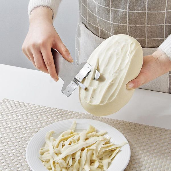 vanzlfie kitchen stainless steel handle special shaving thickening el into a meaning with wide mouth baking & pastry tools
vanzlfie kitchen stainless steel handle special shaving thickening el into a meaning with wide mouth baking & pastry tools