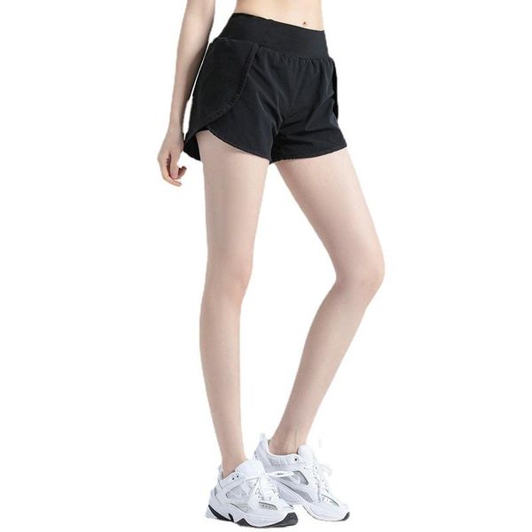 men's shorts elastic woven belt ladies universal pin buckle pants casual all-match canvas, White;black
men's shorts elastic woven belt ladies universal pin buckle pants casual all-match canvas, White;black