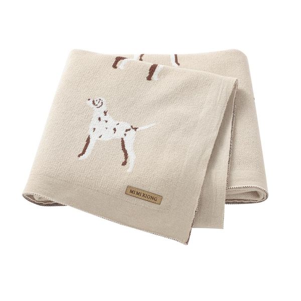 baby blankets knitted cotton cartoon newborn swaddle wrap pgraphy props 100*80cm
baby blankets knitted cotton cartoon newborn swaddle wrap pgraphy props 100*80cm