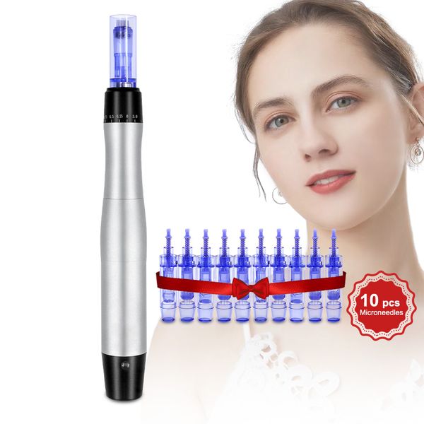microneedling pen machine derma microneedling pen mesotherapy professional mym pen wireless skin care kit beauty machine perfect
microneedling pen machine derma microneedling pen mesotherapy professional mym pen wireless skin care kit beauty machine perfect