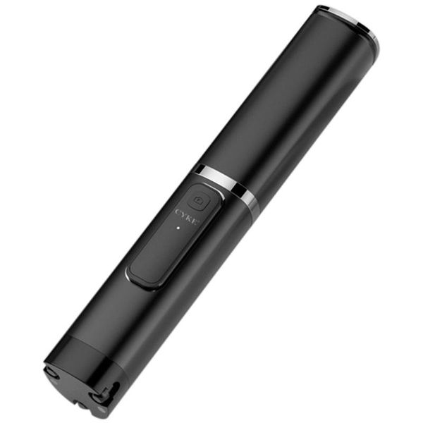 mini handheld wireless bluetooth selfie stick 3 in 1 remote control shutter independent tripod rod monopods
mini handheld wireless bluetooth selfie stick 3 in 1 remote control shutter independent tripod rod monopods