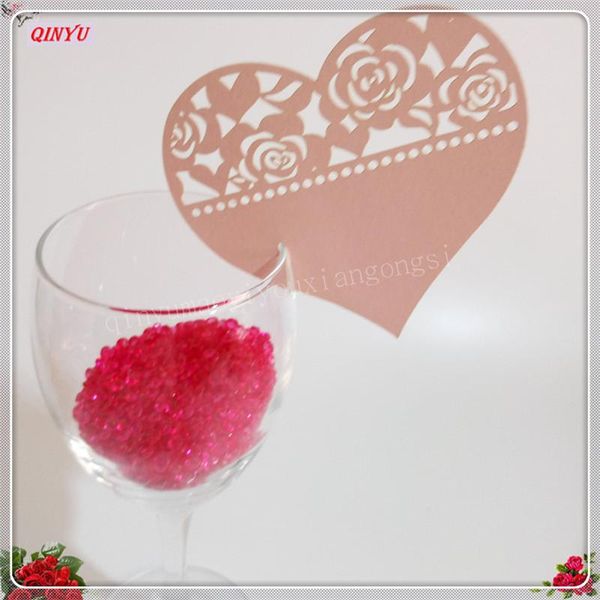 disposable dinnerware wedding decorations 100pcs pearlscent paper cards party home name wine glass cup card 5zsh052
disposable dinnerware wedding decorations 100pcs pearlscent paper cards party home name wine glass cup card 5zsh052