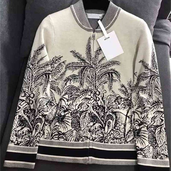 women's sweaters luxury womens casual knit long sleeve cardigan pullover autumn fashion wear classic pattern lady knitwear ladies swea, White;black
women's sweaters luxury womens casual knit long sleeve cardigan pullover autumn fashion wear classic pattern lady knitwear ladies swea, White;black