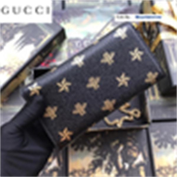 brand designer luxury m2l1 453506 women wallet chain wallets purse shoulder crossbody bag belt mini bags clutches exotics, Red;black
brand designer luxury m2l1 453506 women wallet chain wallets purse shoulder crossbody bag belt mini bags clutches exotics, Red;black