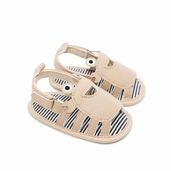 first walkers baby summer shoes pu leather princess hollow design slip breathable toddlers infant
first walkers baby summer shoes pu leather princess hollow design slip breathable toddlers infant