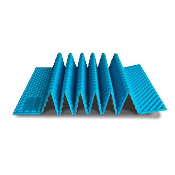 outdoor pads portable camping mat beach folding slot yoga moisture proof sleeping pad
outdoor pads portable camping mat beach folding slot yoga moisture proof sleeping pad