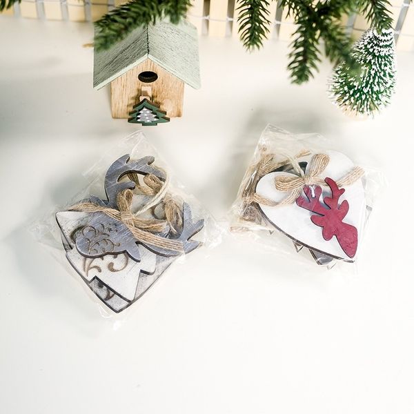 factory outlet christmas decoration 3pcs/set wooden painted carved christmas tree ornaments star heart elk christmas tree hanging pendant de
factory outlet christmas decoration 3pcs/set wooden painted carved christmas tree ornaments star heart elk christmas tree hanging pendant de