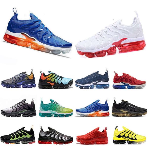 preferential sale tn plus ultra running shoe zebra classic outdoor run tns cushion shoes sport shock runner sneakers mens requin 36-46, Black
preferential sale tn plus ultra running shoe zebra classic outdoor run tns cushion shoes sport shock runner sneakers mens requin 36-46, Black