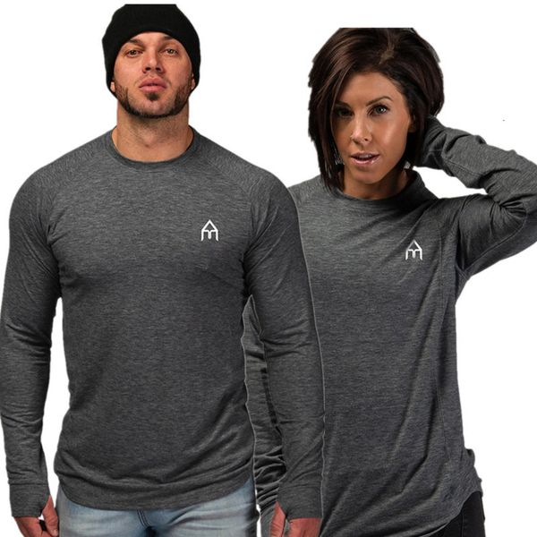 men's t-shirts fashionable harajuku pattern printing letter casual sleeve long female t-shirt streetwear nice isua, White;black
men's t-shirts fashionable harajuku pattern printing letter casual sleeve long female t-shirt streetwear nice isua, White;black