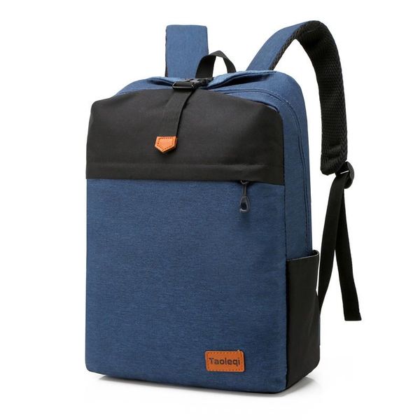 backpack large men backpacks for boys school bags girls teenage schoolbag middle high women teen student travel bagpack
backpack large men backpacks for boys school bags girls teenage schoolbag middle high women teen student travel bagpack