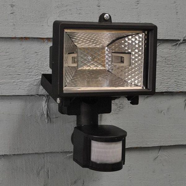 floodlights 150/500w halogen floodlight & pir security wall light motion sensor outdoor garden garage yard lamp 220v r7 lighting fixures
floodlights 150/500w halogen floodlight & pir security wall light motion sensor outdoor garden garage yard lamp 220v r7 lighting fixures