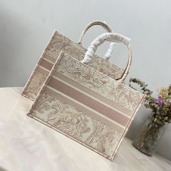 fashion bag tote handbag designer embroidery craft handbags golden wallet single shoulder bags leather luggage tag
fashion bag tote handbag designer embroidery craft handbags golden wallet single shoulder bags leather luggage tag