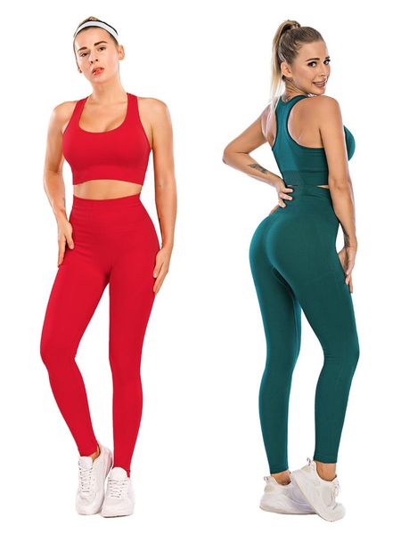 yoga outfit high waist legging set women padded bra fitness gym sports workout sportwear
yoga outfit high waist legging set women padded bra fitness gym sports workout sportwear