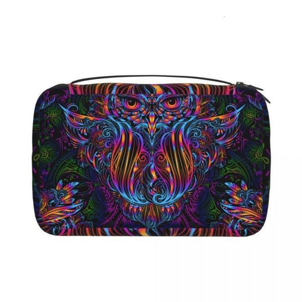 designer cosmetic bagcosmetic bags & cases travel makeup bag mandalas paisley lotus carp koi toiletries storage ladies beauty kit neceser or
designer cosmetic bagcosmetic bags & cases travel makeup bag mandalas paisley lotus carp koi toiletries storage ladies beauty kit neceser or