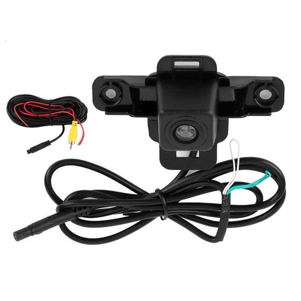 car rear view cameras& parking sensors front camera ccd grill 180 degree wide angle waterproof night vision fit for forester 2021
car rear view cameras& parking sensors front camera ccd grill 180 degree wide angle waterproof night vision fit for forester 2021