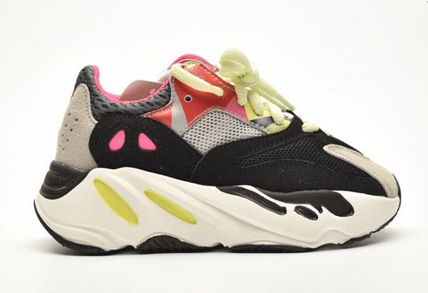 2021 vanta infant kanye kids 700 running shoes utility black analog inertia static magnet sneakers wave children sports trainers
2021 vanta infant kanye kids 700 running shoes utility black analog inertia static magnet sneakers wave children sports trainers