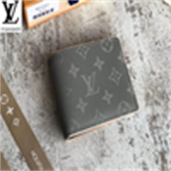 key brand wallets designer luxury clutches gysx titanium purse laser multiple wallet compact wallet m63297 evening long wallet chain
key brand wallets designer luxury clutches gysx titanium purse laser multiple wallet compact wallet m63297 evening long wallet chain