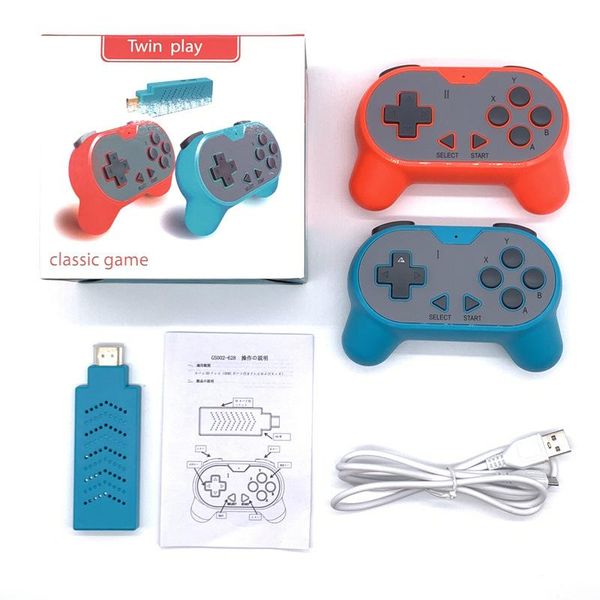 portable game players hd tv console mini 628u treasure wireless controller home nes suitable for games
portable game players hd tv console mini 628u treasure wireless controller home nes suitable for games