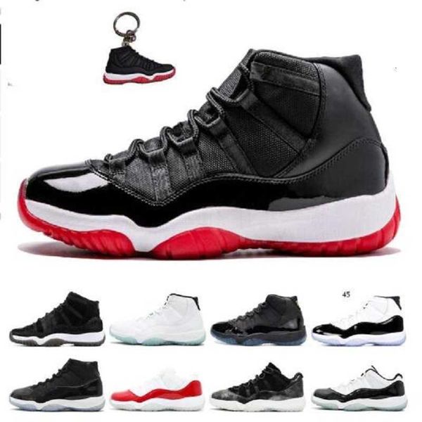 men basketball shoes 1s high unc to pine green shoe 1 bred 11s concord space jam jumpman women sports sneaker
men basketball shoes 1s high unc to pine green shoe 1 bred 11s concord space jam jumpman women sports sneaker