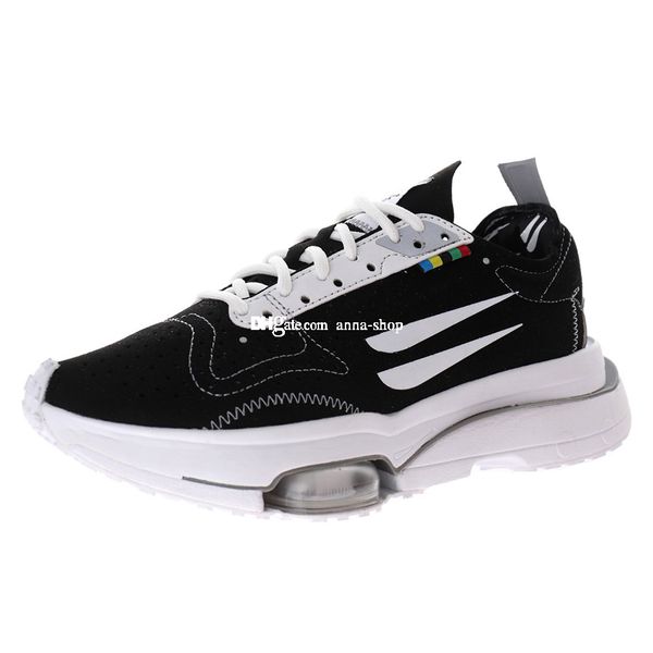 type n354 tai chi sports shoes for men 354 sneakers mens sneaker womens running shoe women trainers man athletic chaussures in black white d, White;red
type n354 tai chi sports shoes for men 354 sneakers mens sneaker womens running shoe women trainers man athletic chaussures in black white d, White;red