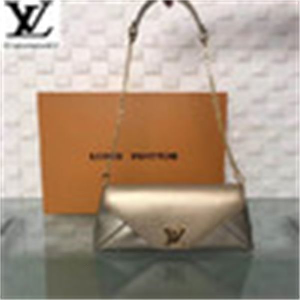 shoulder brand designer totes luxury p4n9 love note handbag handles autres cuirs bags chain buckle bag bags m54504 handbags evening cros
shoulder brand designer totes luxury p4n9 love note handbag handles autres cuirs bags chain buckle bag bags m54504 handbags evening cros