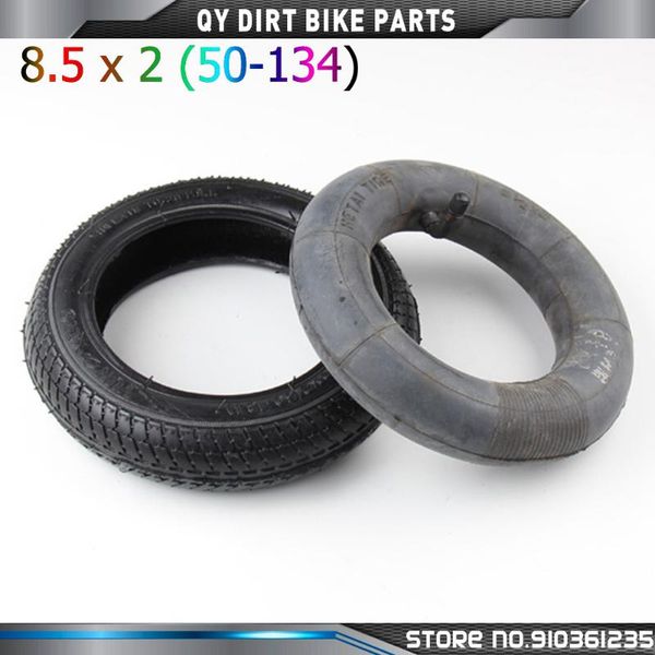 parts 8 1/2x2 (50-134) tyre inner tube and rim for gas electric smart scooter included 8.5x2
parts 8 1/2x2 (50-134) tyre inner tube and rim for gas electric smart scooter included 8.5x2