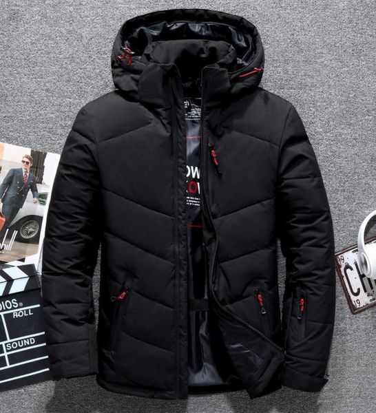 north men down jackets parkas hooded winter keep warm down coats the mens face outdoor thicken puffer jacket outwear parka male clothing, Black;brown
north men down jackets parkas hooded winter keep warm down coats the mens face outdoor thicken puffer jacket outwear parka male clothing, Black;brown