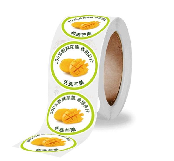 waterproof label custom made company logo printed private labels printing vinyl adhesive die cut logo sticker
waterproof label custom made company logo printed private labels printing vinyl adhesive die cut logo sticker