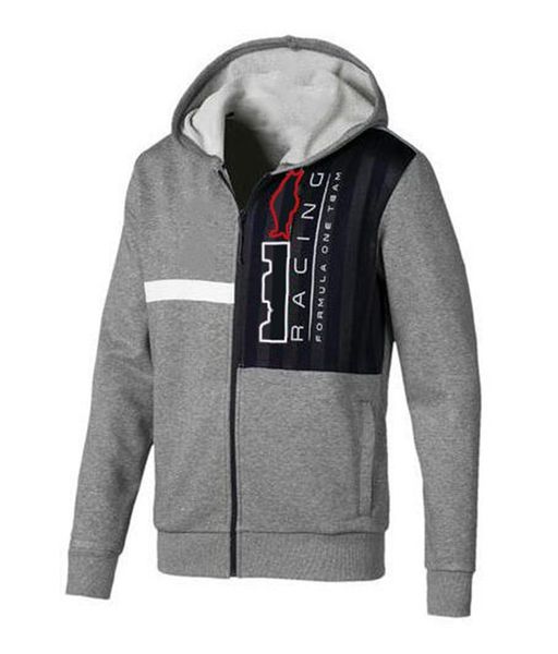 f1 formula one racing jacket the new f1 sweatshirt is the same style customized
f1 formula one racing jacket the new f1 sweatshirt is the same style customized