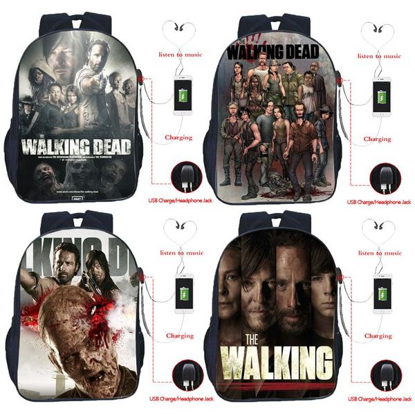 backpack the anti-theft usb charging bagback casual plecak students school bag kids bookbags back to gift
backpack the anti-theft usb charging bagback casual plecak students school bag kids bookbags back to gift