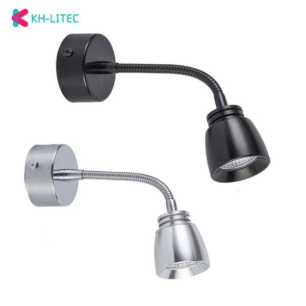 wall lamp modern sconce lighting mounted bedside reading light creative living room led
wall lamp modern sconce lighting mounted bedside reading light creative living room led