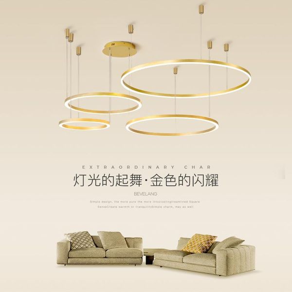 modern led iron hanging lamp lustre pendente kitchen fixtures commercial lighting pendant lights living room dining lamps
modern led iron hanging lamp lustre pendente kitchen fixtures commercial lighting pendant lights living room dining lamps