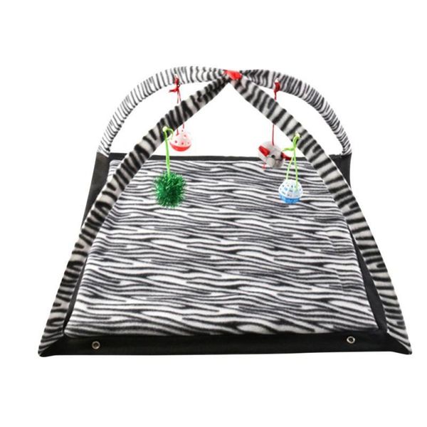 cat dog round sleeping bag long plush puppy cushion mat portable pet crawling and playing fiberglass tent winter warm beds & furniture
cat dog round sleeping bag long plush puppy cushion mat portable pet crawling and playing fiberglass tent winter warm beds & furniture