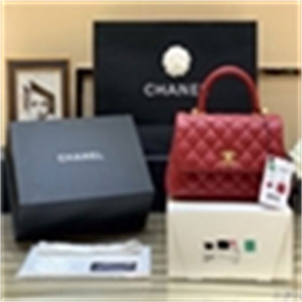 red gold buckle coco handle small handbag a92990 women handbags iconic bags handles shoulder bags totes cross body bag clutches
red gold buckle coco handle small handbag a92990 women handbags iconic bags handles shoulder bags totes cross body bag clutches