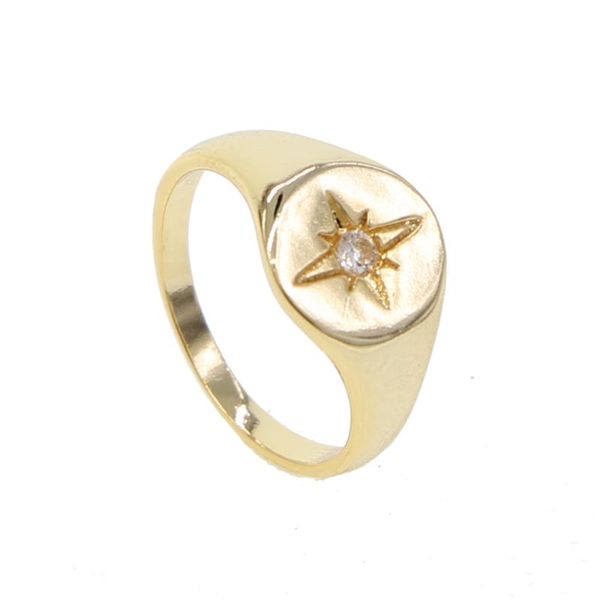cluster rings sdzstone 2021 winter fashion clear cz stone gold color flower wedding for woman drop high quality, Golden;silver
cluster rings sdzstone 2021 winter fashion clear cz stone gold color flower wedding for woman drop high quality, Golden;silver