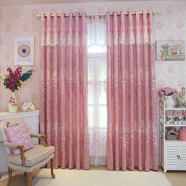 curtain & drapes curtains blackout relief embroidered cloth european finished custom for living room bedroom
curtain & drapes curtains blackout relief embroidered cloth european finished custom for living room bedroom