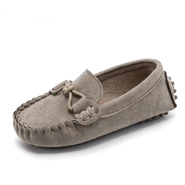 flat shoes fashion kids for boys girls children leather classical all-match loafers baby toddler boat, Black;grey
flat shoes fashion kids for boys girls children leather classical all-match loafers baby toddler boat, Black;grey