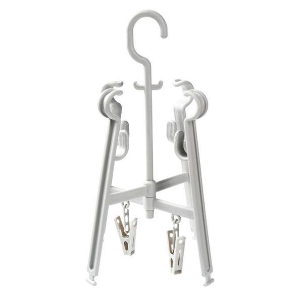 portable rotating multifunction shoes drying rack shelf hanger storage organizer clothing & wardrobe
portable rotating multifunction shoes drying rack shelf hanger storage organizer clothing & wardrobe